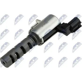 Vačková hřídel Řídicí ventil, seřízení vačkového hřídele NTY EFR-TY-005