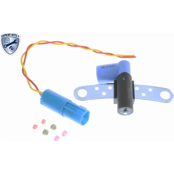 Kliková hřídel Generátor impulsů, klikový hřídel VEMO V46-72-0043-1