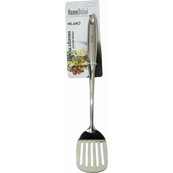 Cedník a síto Špachtle prolamovaná MILANO HomeDelux HD12179