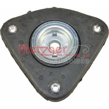 Ložisko pružné vzpěry METZGER 6490090