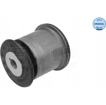 Zavěšení kol Meyle 100 710 0011 Ložisko, rameno