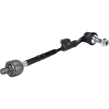 Soustava řízení Příčné táhlo řízení DELPHI TL2095