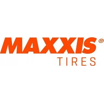 Celoroční osobní pneu Celoroční pneumatika Maxxis Premitra All Season AP3 SUV 235/65 R17 108 V zesílená (XL)
