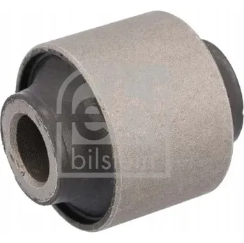 Zavěšení kol Ložisko, rameno Febi Bilstein 183721