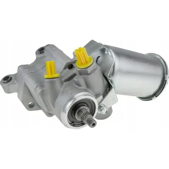 Posilovač řízení NTY SPW-TY-037 Hydraulické čerpadlo, posilovač řízení