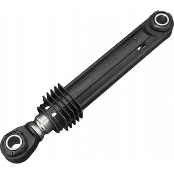 Tlumiče pračky Samsung Originální