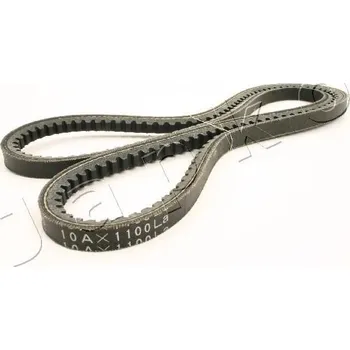 Klínový řemen JAPKO 10X1100