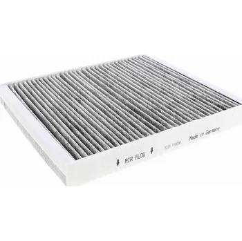 Klimatizace automobilu Kabinový (pylový) filtr VEMO V40-31-1120