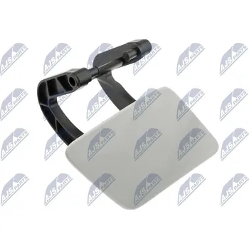 Karosérie Kryt nárazníku NTY EDS-ME-043