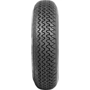 Osobní pneu Letní pneumatika Michelin XAS 180/80 R15 89 H