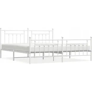 Postel Postel VidaXL 240x200 vícebarevná