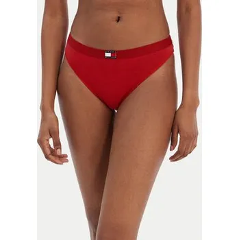 Tommy Hilfiger Souprava tang UW0UW06139 Barevná XL