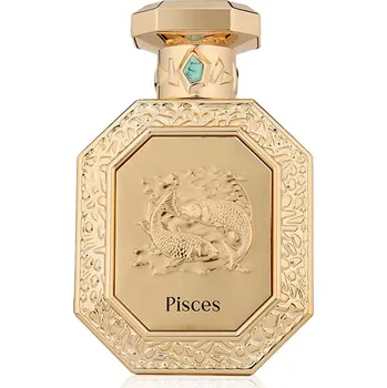 Unisex parfém French Avenue Genesis Pisces EDP 90 ml UNISEX