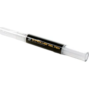 Leštidlo na strunný nástroj Dunlop 6567 Superlube (Jako nové)