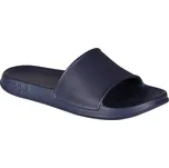 Pánské šlapky (plážová obuv) COQUI-Tora M navy wellnes Modrá 42