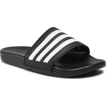 Pánské pantofle Žabky adidas ADILETTE COMFORT GZ5891 40,5