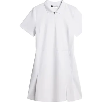 Dámská sukně J.Lindeberg Kanai White S Šaty