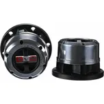 SIXTOL Manuální volnoběžka AVM 438 - Suzuki (AVM438)