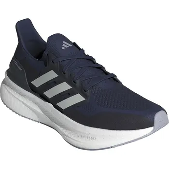 Pánské tenisky Pánská běžecká obuv ADIDAS-Ultraboost 5 M dark blue/zero metalic/legend ink Modrá 47 1/3