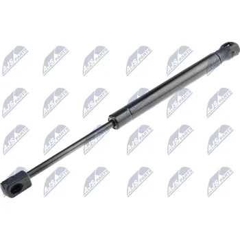 Karosérie Pneumatická pružina, zavazadlový / nákladový prostor NTY AE-HY-025