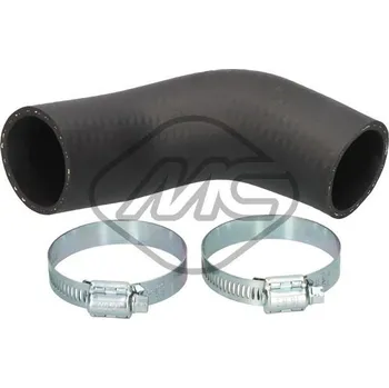 Hadička plnicího vzduchu Metalcaucho 99720