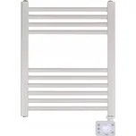 Adler Europe Group AD 7823 bílý