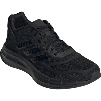 Sport Dámská sportovní obuv (tréninková) ADIDAS-Duramo 10 core black/core black/iron metallic Černá 36