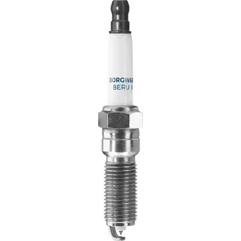 Zapalovací a žhavicí svíčka Zapalovací svíčka BorgWarner (BERU) Z376