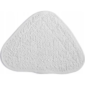 nahárada k mopu Návlek pro mop Vileda Steam 31,5 x 23,5 cm 1 ks