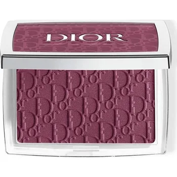 Tvářenka Dior Backstage Rosy Glow 015 Cherry 4,4 g