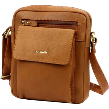 Pánské crossbody Pierre Cardin TILAK112 8423 + doprava zdarma