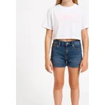 Converse g all star gfx boxy t-shirt 128-132 CM