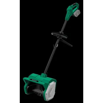 Fréza STALCO S052297732 Sněžná fréza SHS40BL body 20V S-VOLT