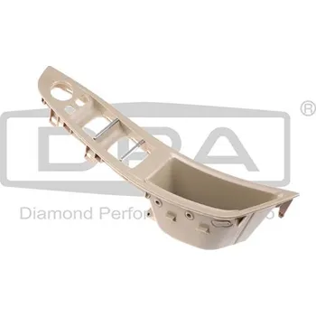 Auto zrcátko Dveřní výplň DPA 89854702