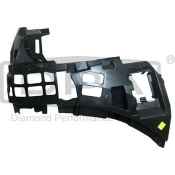 Karosérie Držák, nárazník DPA 88071853302