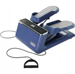 ELITON Corciano Stepper