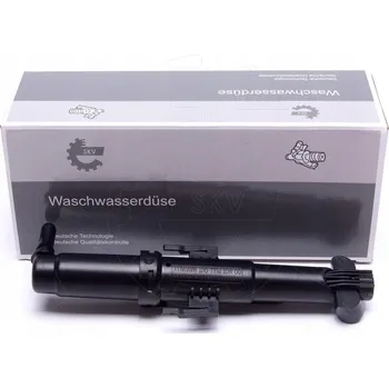 Zavěšení kol ESEN SKV 15SKV612 Tryska ostřikovače, čištění předních světel