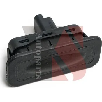 Spínač, otevření zadních dveří YSPARTS YS-LK0095