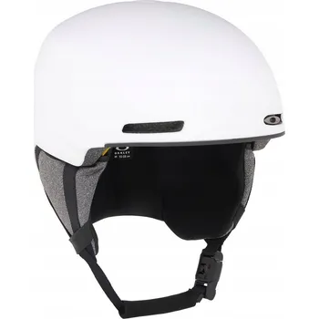 OAKLEY LYŽAŘSKÁ PŘILBA MOD1 MIPS FOS99505MP-100 vel. L