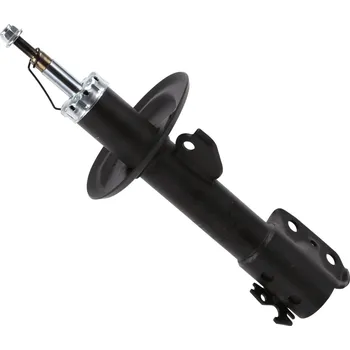 Zavěšení kol Sachs 318 009 Tlumič