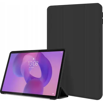 Pouzdro na mobilní telefon Pouzdro EtuiTab pro Lenovo Idea Tab Pro 12.7 2025, ZAE40133 PL TB373FU