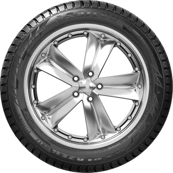 Zimní osobní pneu Zimní pneumatika Sailun Ice Blazer WST3 235/75 R15 105 S s přilnavostí na sněhu (3PMSF)