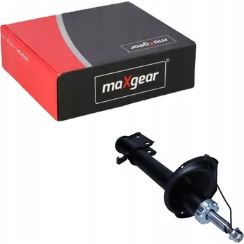 Maxgear 11-0723 Tlumič