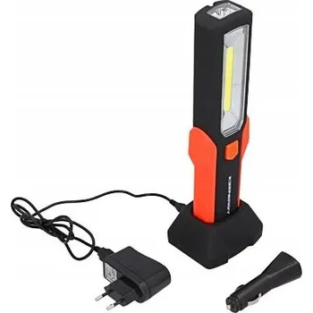 Lampička Ruční dílenská lampa Energy NE00508