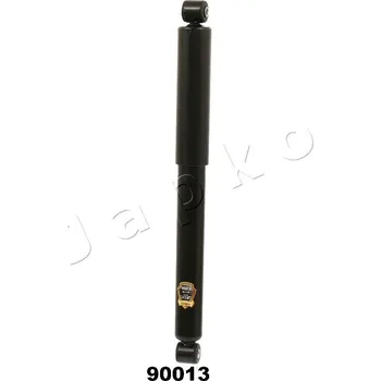 Tlumič pérování JAPKO MJ90013