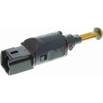 Autoelektrika Spínač brzdového světla VEMO V22-73-0002