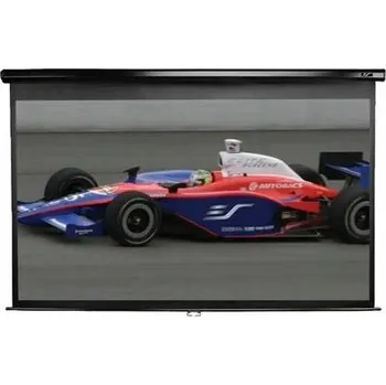 Projekční plátno Projekční plátno 16:9 Elite Screens M150UWH2, 332 cm x 187 cm