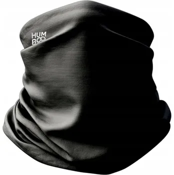 Podprsenka Humboo Nákrčník vel. , černý