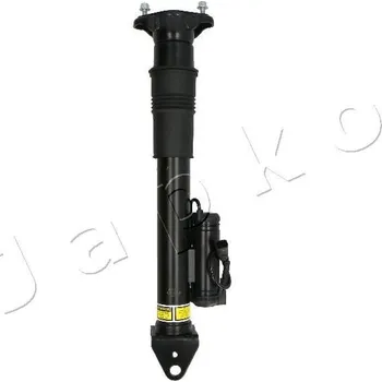 Tlumič pérování JAPKO MJAS038