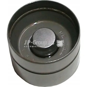 Spojková sada JP Group 1111401000 Zdvihátka ventilů